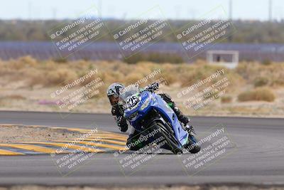 media/Dec-17-2022-SoCal Trackdays (Sat) [[224abd9271]]/Turn 16 (210pm)/